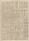 Dundee, Perth, and Cupar Advertiser Tuesday 08 October 1861 Page 7