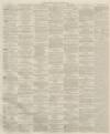 Dundee, Perth, and Cupar Advertiser Friday 18 October 1861 Page 4