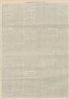 Dundee, Perth, and Cupar Advertiser Tuesday 29 October 1861 Page 3