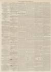 Dundee, Perth, and Cupar Advertiser Tuesday 29 October 1861 Page 4