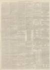 Dundee, Perth, and Cupar Advertiser Tuesday 29 October 1861 Page 7