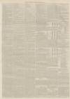 Dundee, Perth, and Cupar Advertiser Tuesday 29 October 1861 Page 8