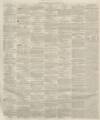Dundee, Perth, and Cupar Advertiser Friday 08 November 1861 Page 4