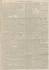 Dundee, Perth, and Cupar Advertiser Tuesday 12 November 1861 Page 5