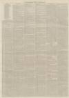 Dundee, Perth, and Cupar Advertiser Tuesday 12 November 1861 Page 6