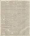 Dundee, Perth, and Cupar Advertiser Friday 15 November 1861 Page 3