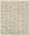 Dundee, Perth, and Cupar Advertiser Friday 15 November 1861 Page 4