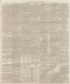 Dundee, Perth, and Cupar Advertiser Friday 15 November 1861 Page 7