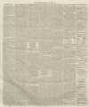 Dundee, Perth, and Cupar Advertiser Friday 15 November 1861 Page 8