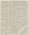 Dundee, Perth, and Cupar Advertiser Friday 06 December 1861 Page 3