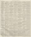 Dundee, Perth, and Cupar Advertiser Friday 06 December 1861 Page 4