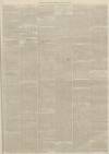 Dundee, Perth, and Cupar Advertiser Tuesday 21 January 1862 Page 3