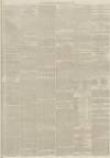 Dundee, Perth, and Cupar Advertiser Tuesday 21 January 1862 Page 5