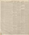 Dundee, Perth, and Cupar Advertiser Friday 24 January 1862 Page 2