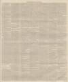 Dundee, Perth, and Cupar Advertiser Friday 16 May 1862 Page 3