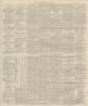 Dundee, Perth, and Cupar Advertiser Friday 16 May 1862 Page 5