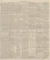 Dundee, Perth, and Cupar Advertiser Friday 16 May 1862 Page 7