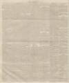 Dundee, Perth, and Cupar Advertiser Friday 16 May 1862 Page 8