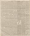 Dundee, Perth, and Cupar Advertiser Tuesday 15 July 1862 Page 2