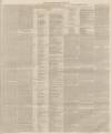 Dundee, Perth, and Cupar Advertiser Tuesday 15 July 1862 Page 3