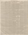 Dundee, Perth, and Cupar Advertiser Tuesday 15 July 1862 Page 6