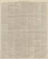 Dundee, Perth, and Cupar Advertiser Friday 18 July 1862 Page 3