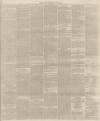 Dundee, Perth, and Cupar Advertiser Friday 18 July 1862 Page 5