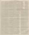 Dundee, Perth, and Cupar Advertiser Tuesday 12 August 1862 Page 3