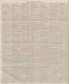 Dundee, Perth, and Cupar Advertiser Tuesday 12 August 1862 Page 6