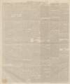 Dundee, Perth, and Cupar Advertiser Tuesday 19 August 1862 Page 2