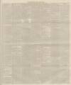 Dundee, Perth, and Cupar Advertiser Friday 22 August 1862 Page 3