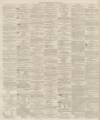 Dundee, Perth, and Cupar Advertiser Friday 22 August 1862 Page 4