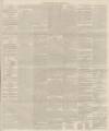 Dundee, Perth, and Cupar Advertiser Friday 22 August 1862 Page 5