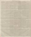 Dundee, Perth, and Cupar Advertiser Friday 29 August 1862 Page 2