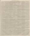 Dundee, Perth, and Cupar Advertiser Friday 29 August 1862 Page 3