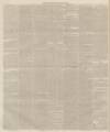 Dundee, Perth, and Cupar Advertiser Friday 29 August 1862 Page 8