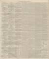 Dundee, Perth, and Cupar Advertiser Tuesday 02 September 1862 Page 4