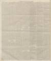 Dundee, Perth, and Cupar Advertiser Tuesday 16 September 1862 Page 2