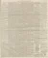 Dundee, Perth, and Cupar Advertiser Tuesday 16 September 1862 Page 5