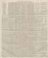 Dundee, Perth, and Cupar Advertiser Tuesday 16 September 1862 Page 6