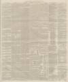 Dundee, Perth, and Cupar Advertiser Tuesday 16 September 1862 Page 7