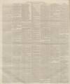 Dundee, Perth, and Cupar Advertiser Tuesday 16 September 1862 Page 8