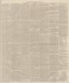 Dundee, Perth, and Cupar Advertiser Friday 24 October 1862 Page 5