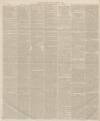 Dundee, Perth, and Cupar Advertiser Tuesday 30 December 1862 Page 6