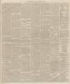 Dundee, Perth, and Cupar Advertiser Tuesday 30 December 1862 Page 7