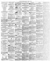 Dundee, Perth, and Cupar Advertiser Friday 02 January 1863 Page 4