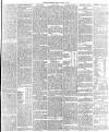 Dundee, Perth, and Cupar Advertiser Friday 02 January 1863 Page 5