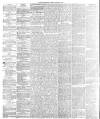 Dundee, Perth, and Cupar Advertiser Tuesday 06 January 1863 Page 4