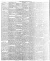 Dundee, Perth, and Cupar Advertiser Tuesday 06 January 1863 Page 6