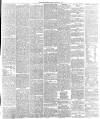 Dundee, Perth, and Cupar Advertiser Friday 16 January 1863 Page 5